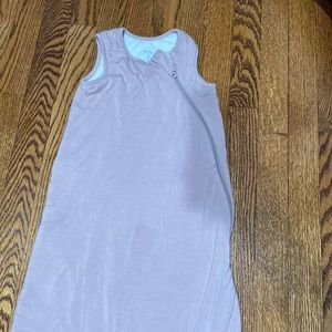 Kyte baby sleep sack